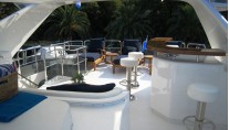 Paradigm -  Sundeck